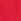 Red 100% Cotton Crinkle Gauze Easy Shorts
