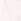 White Heavyweight Linen-blend Mini Dress With Removable Straps
