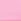 Pink Modern Cotton-modal Scoop Neck Cropped Vest