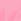 Pink Oversized Short Sleeve 100% Cotton World Logo T-shirt