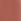 Pink Wave-trim Crepe Midi Dress