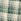 Green Multi Regular Woven Check Twin Pocket Overshirt