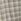 Light Grey Regular Woven Check Twin-pocket Overshirt