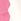 Rose Pink Floral Embroidered Cord Pinafore Dress & Blouse Set