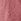 Pink Christmas Knitted Combo Dress