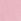 Pink Mouse Tea Party Appliqué Tulle Sweatshirt & Leggings Set