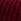 Berry Red Beret Hat