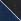 Indigo Blue/Black 2 Pack Denim Straight Leg Jeans