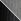 Black/Dark Grey 2 Pack Pinstripe Wide Leg Pull On Trousers