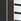 Black/Stripe/Chocolate Brown 3 Pack Collared Rib Polo T-shirts
