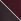 Chocolate/Burgundy 2 Pack Collared Rib Maxi Dress