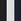 Black/Navy Blue/Grey 3 Pack Side Stripe Leggings