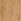 Next Brunswick Large Sideboard