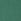 Mid Green Regular Short Sleeve T-shirt