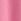 Pink Logo Fleece-lined Pull On Shorts (6mths-5yrs)