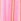 Pink Poplin Square Neck Ruffle Jumpsuit (6mths-5yrs)