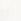 White Regular Cotton Pique Short Sleeve Polo Shirt