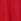 Red Logo Jersey Short Sleeve T-shirt (4-13yrs)