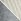 Grey/Ecru Regular Mens Family Fairilse Crew Knit Jumpers