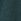 Teal Blue Regular Long Sleeve Plain Shirt