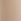 Oro Pendant Drum Lamp Shade
