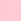 Pink French Terry Cropped Rolled Hem Sweatshirt
