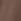 Brown Heavyweight French Terry Barrel-sleeve Sweatshirt