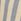 Blue Ecru Stripe Baseball Cap