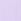 Purple Short Sleeve Crew Neck Graphic T-shirt (4-13yrs)