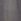 Grey Comfort Straight Jeans