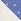 Blue Regular 2 Pairs Of Mens Snoopy Socks