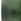 Green Oversized Rounded Square Sunglasses