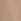 Light Taupe Brown Regular Cotton Crew-neck T-shirt