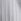 Soft Blue Regular Micro-cable Half-zip Polo Shirt
