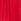 Red Smocked Ruffle Midi Dress (4-13yrs)