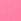 Pink Strawberry Graphic T-shirt (4-13yrs)