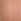 Heather Rosewood Nude Modal Bra