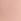 Macaron Nude Mid-rise Knickers