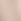 Marzipan Nude Mid-rise Knickers