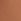 Caramel Nude Mid-rise Knickers