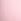 Pretty Blossom Pink Bra