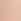 Praline Nude Mid-rise Knickers