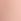 Macaron Nude Mid-rise Knickers