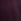 WINTER WINE Purple Modal Bra