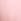 Pretty Blossom Pink Modal Bra