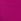 Allure Pink Mid-rise Knickers