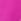 Allure Pink Mid-rise Knickers