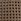 Taupe Woven Neoprene Tote Bag
