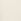 White Shell Platform Slide Sandals