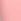 Petal Pink Platform Slide Sandals